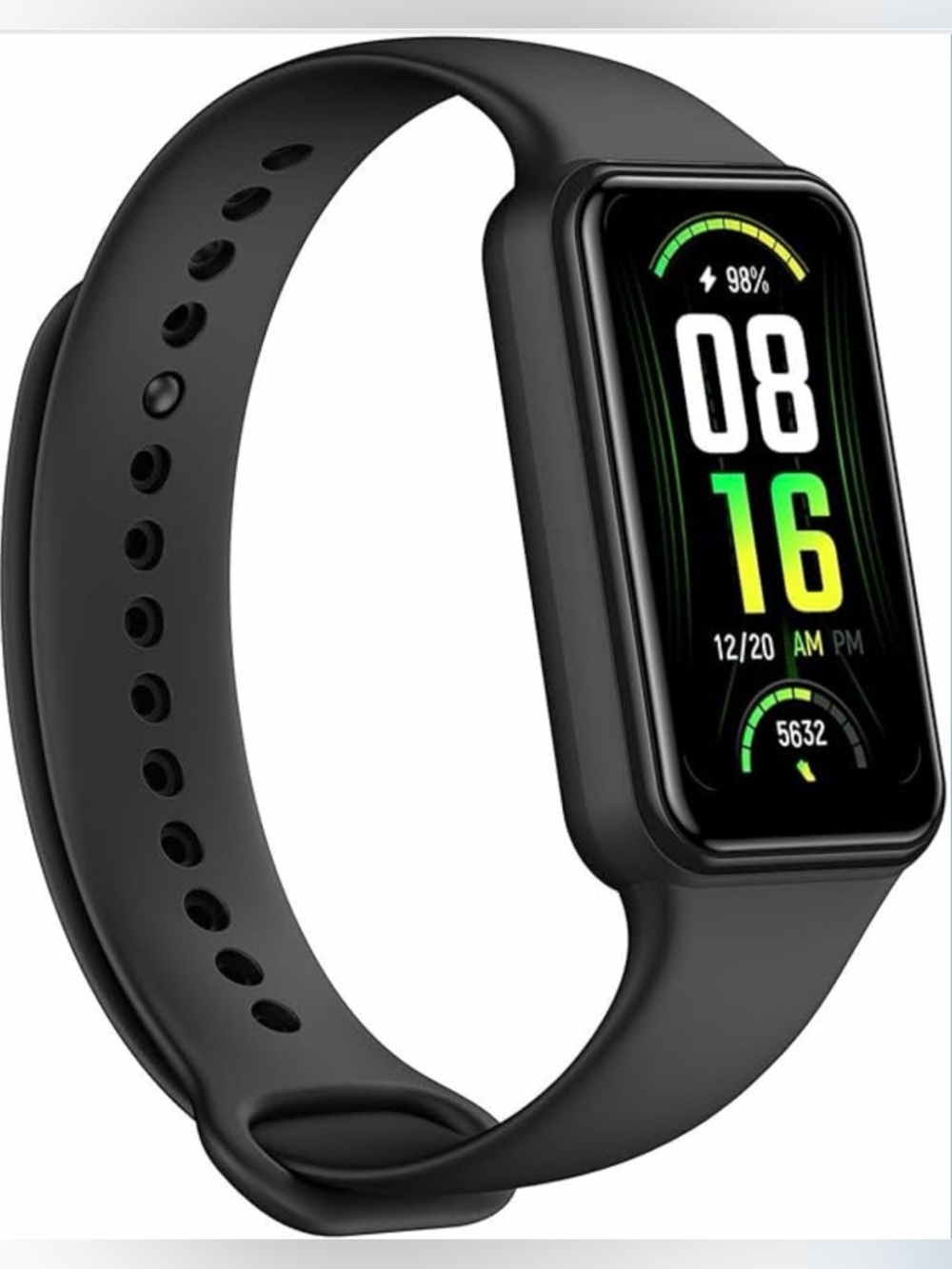 Amazfit Band 7 Activity Fitness Tracker, NEW!